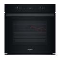 Whirlpool WOI6A8FPT1SBA