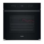 Whirlpool WOI6A8FPT1SBA
