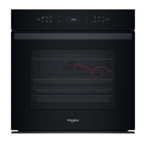 Whirlpool WOI6A8FPT1SBA