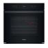 Whirlpool WOI6A8FPT1SBA