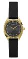 Guess Charlotte GW0820L1