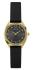 Guess Charlotte GW0820L1