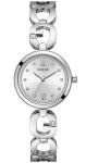Guess Empower GW0759L1