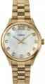 Timex Legacy TW2W85400