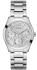 Guess Zoe GW0760L1