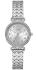 Guess Enchantment GW0763L1