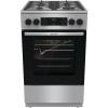Gorenje GKS5C75XF