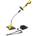 Kärcher LTR 36-33 Battery