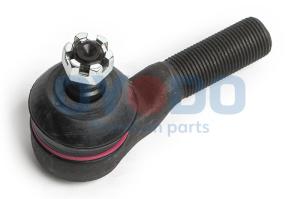 OYODO Hlava/čap spojovacej tyče riadenia 10K1038-OYO