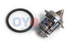 OYODO Termostat chladenia 20C2003-OYO