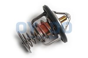 OYODO Termostat chladenia 20C2016-OYO