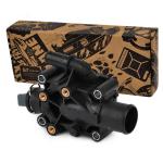 ET ENGINETEAM Termostat chladenia ED0154