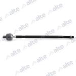 ALTE AUTOMOTIVE Axiálny čap tiahla riadenia 78912AL