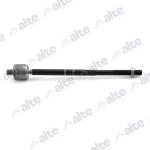 ALTE AUTOMOTIVE Axiálny čap tiahla riadenia 82915AL