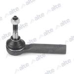 ALTE AUTOMOTIVE Hlava/čap spojovacej tyče riadenia 83499AL