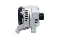 BOSCH Alternátor 1 986 A01 485
