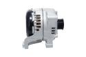 BOSCH Alternátor 1 986 A01 485
