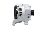 BOSCH Alternátor 1 986 A01 485