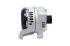 BOSCH Alternátor 1 986 A01 485