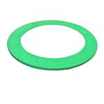 Kryt pružín na trampolínu MASTER 96 cm