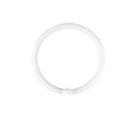 OPPLE Opple s-03107 - Úsporná žiarivková trubica T5 G10q/38W/230V 2700K pr. 30,5 cm