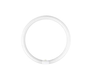 OPPLE Opple s-03107 - Úsporná žiarivková trubica T5 G10q/38W/230V 2700K pr. 30,5 cm