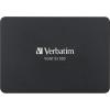 Verbatim Vi550 S3 2,5" SSD 128 GB