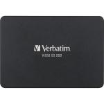 Verbatim Vi550 S3 2,5" SSD 128 GB