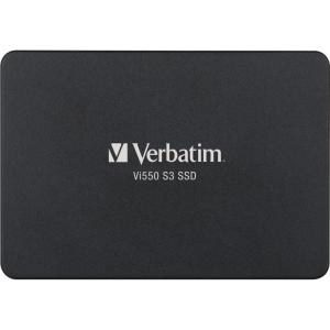 Verbatim Vi550 S3 2,5" SSD 128 GB