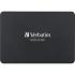Verbatim Vi550 S3 2,5" SSD 128 GB