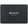 Verbatim Vi550 S3 1TB