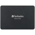 Verbatim Vi550 S3 1TB