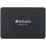 Verbatim Vi550 S3 1TB
