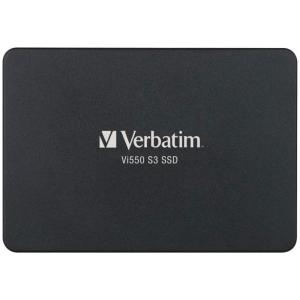Verbatim Vi550 S3 1TB