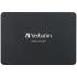 Verbatim Vi550 S3 1TB