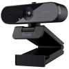 Trust Webkamera TW-200 FULL HD