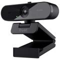 Trust Webkamera TW-200 FULL HD