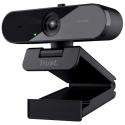 Trust Webkamera TW-200 FULL HD