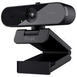Trust Webkamera TW-200 FULL HD