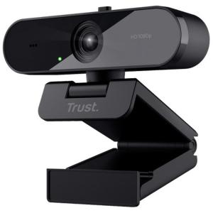 Trust Webkamera TW-200 FULL HD