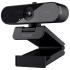 Trust Webkamera TW-200 FULL HD