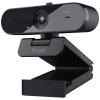 Trust Webkamera TW-250 QHD USB