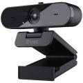 Trust Webkamera TW-250 QHD USB