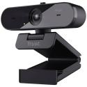 Trust Webkamera TW-250 QHD USB
