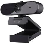 Trust Webkamera TW-250 QHD USB