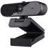 Trust Webkamera TW-250 QHD USB