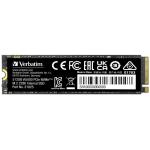 Verbatim Vi5000 512 GB