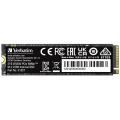 Verbatim Vi5000 2 TB