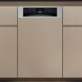 Whirlpool WH6PB10BS7A0