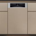 Whirlpool WH6PB10BS7A0